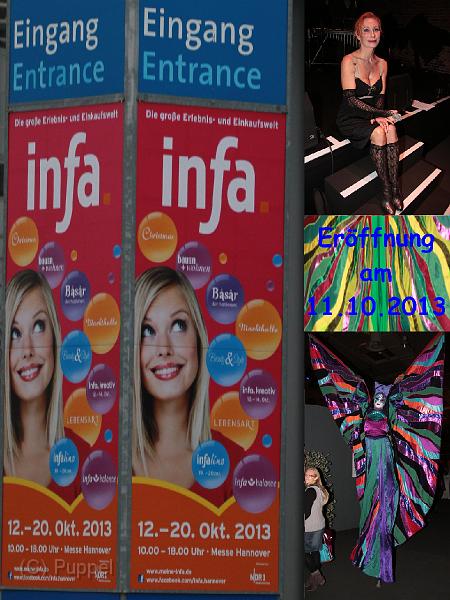 2013/20131011 INFA/index.html
